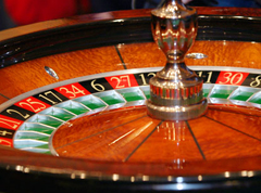 Casino project developers pays govt US$100,000 penalty